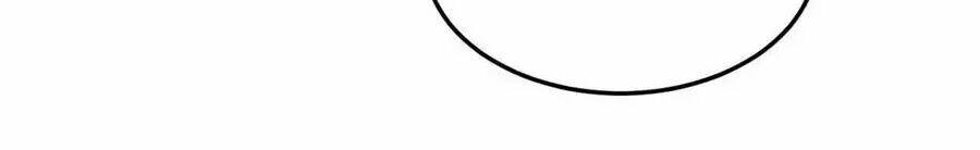 Vương Phi Thông Linh: Chapter 12