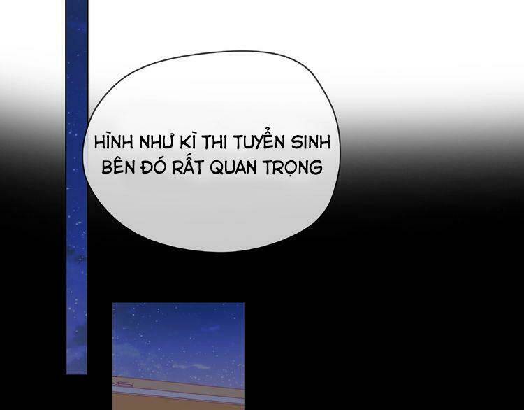 Giai Điệu Của Sự Va Chạm: Chapter 15