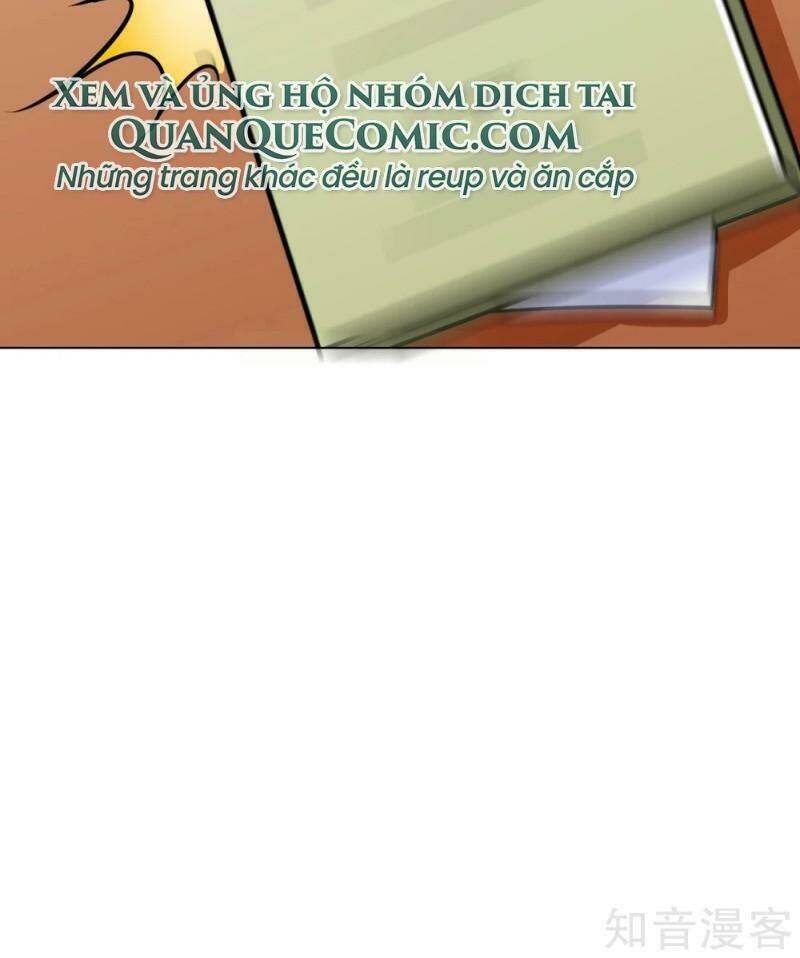 Hệ Thống Tiên Tôn Tại Đô Thị: Chapter 109