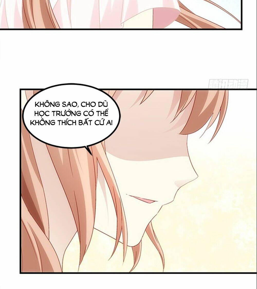 Ám Dạ Vô Thường: Chapter 59