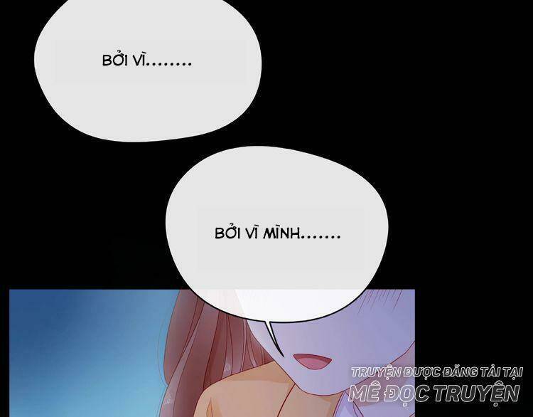 Giai Điệu Của Sự Va Chạm: Chapter 53