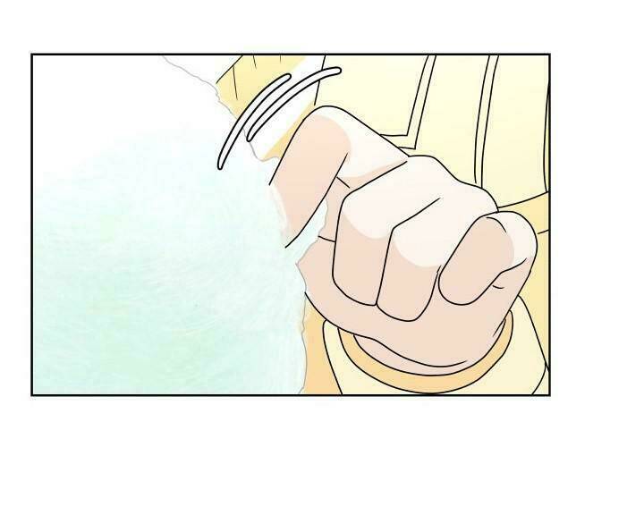 30 Phút Bước Đi Bên Em: Chapter 70