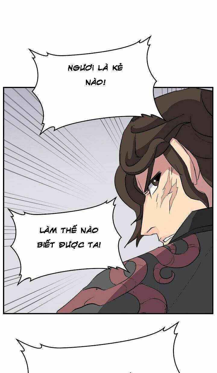 Trọng Sinh, Bất Khả Chiến Bại: Chapter 65