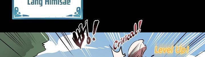 Vua Sức Mạnh: Chapter 1