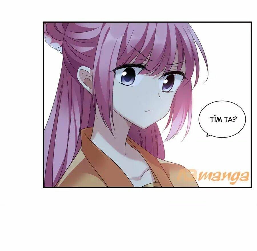 Toàn Cơ Từ: Chapter 53.1