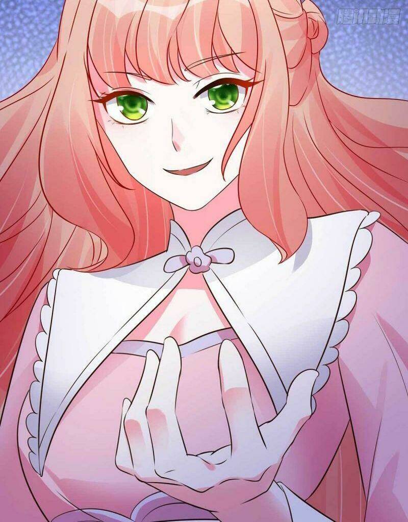 Đặc Công Cuồng Phi: Tuyệt Thế Tu Chân: Chapter 17