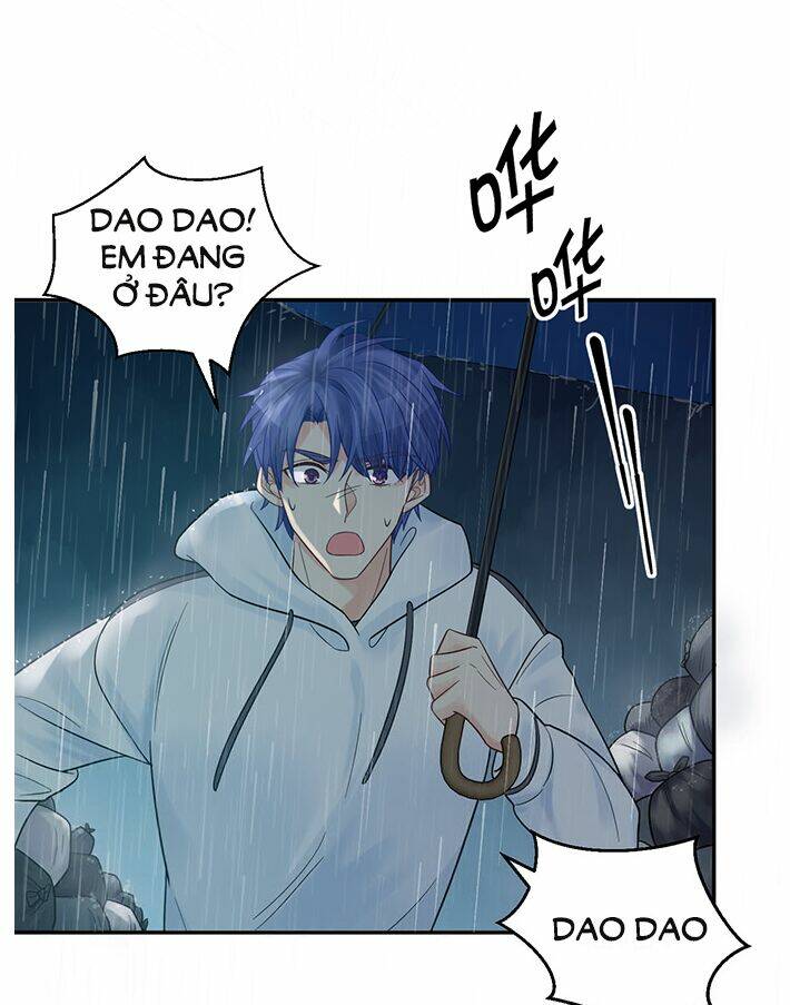 Trọng Sinh Để Ngủ Với Ảnh Đế: Chapter 230