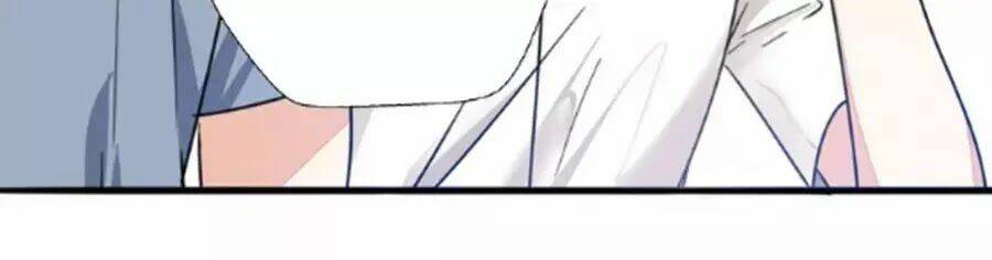 Mùi Hương Lãng Mạn: Chapter 27