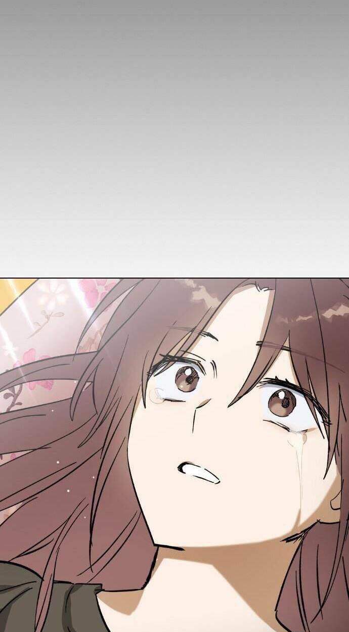 Duyên Nợ Kiếp Trước: Chapter 35