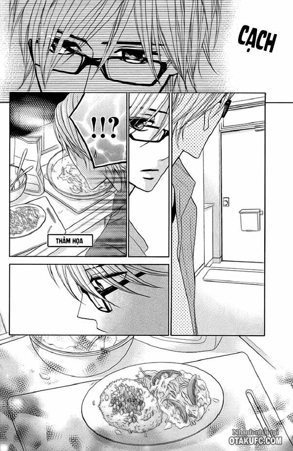 L-Dk: Chapter 49