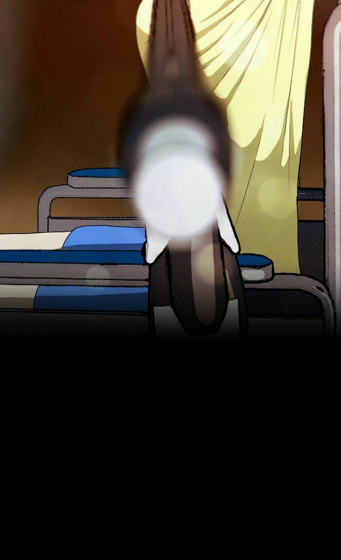 Dead Days: Chapter 7