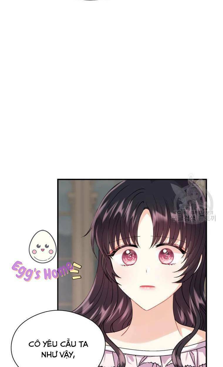 Roelin Bước Đến Tương Lai: Chapter 8