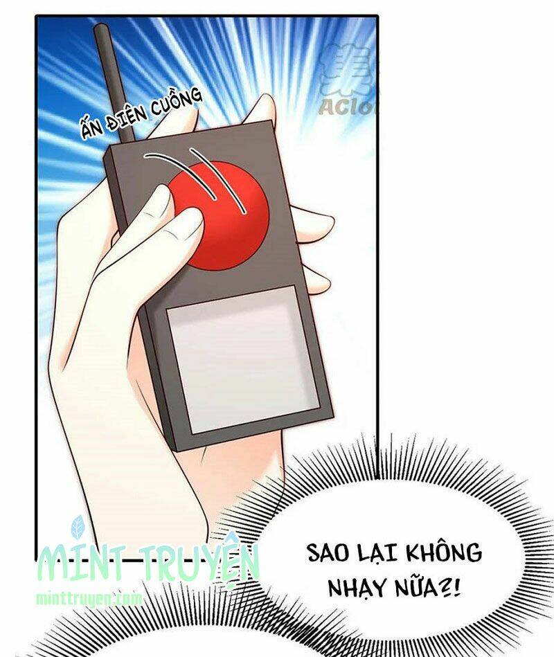 Nam Thần Truy Thê Chỉ Nam: Chapter 94.1