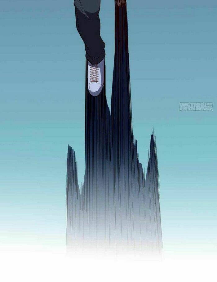 Vương Bài Thần Y: Chapter 72