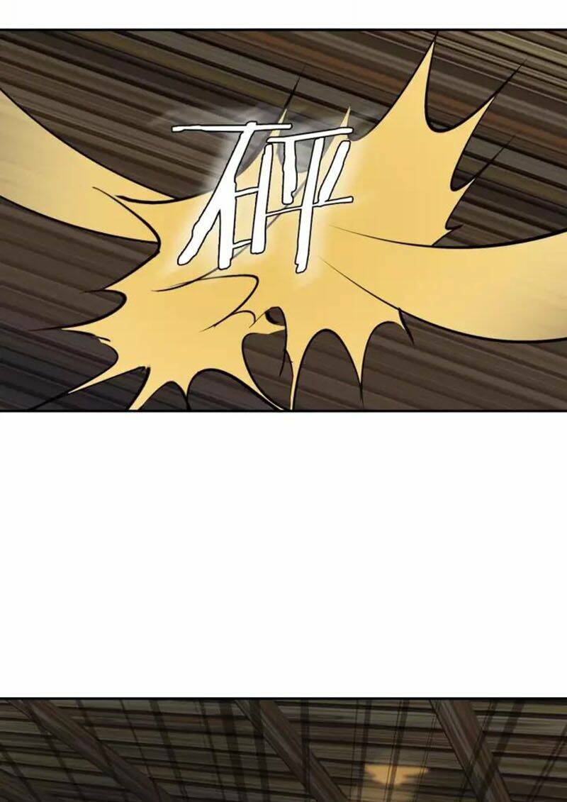 Siêu Cấp Đại Chủ Bạ: Chapter 80