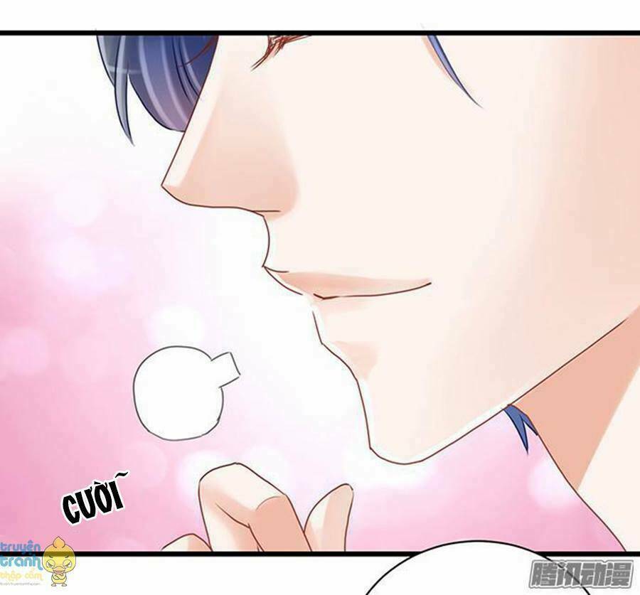 Trọng Sinh Để Ngủ Với Ảnh Đế: Chapter 32