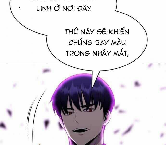 Luân Hồi Ác Nhân: Chapter 88