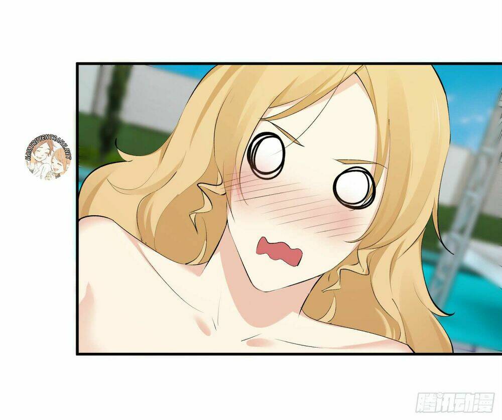 Quái Trộm Thâu Tâm: Chapter 9.1