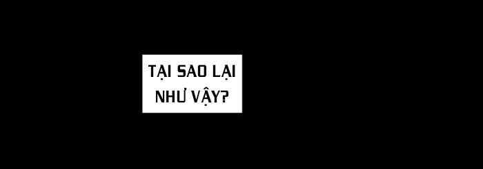 It's Mine: Chapter 12