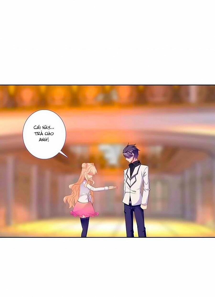 101 Sủng Vật Tình Nhân: Chapter 62