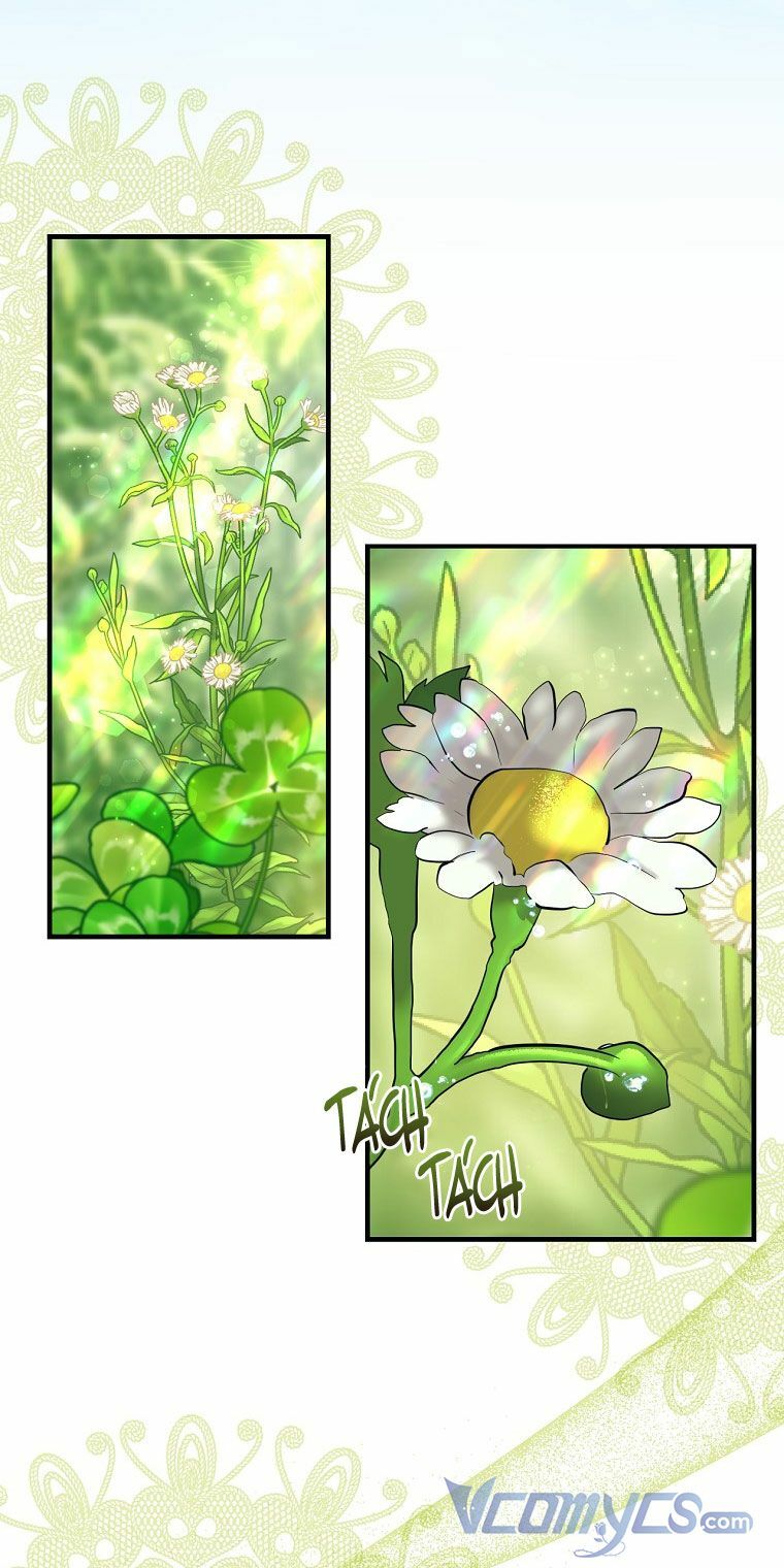 CÁCH SỐNG SÓT SAU KHI NGỦ VỚI HOÀNG ĐẾ: Chapter 12