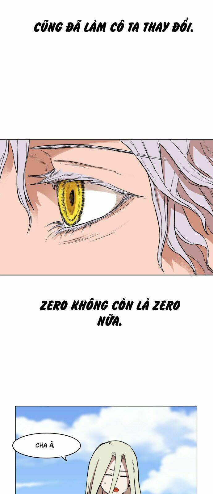 Hard Core Leveling Warrior: Chapter 108