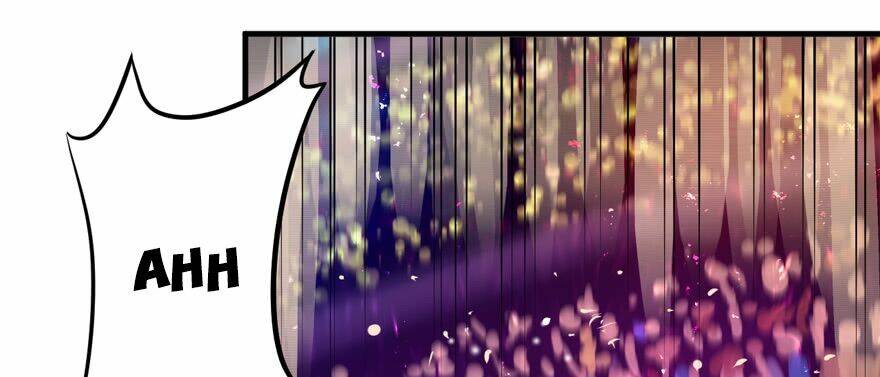 Vua Sinh Tồn: Chapter 43