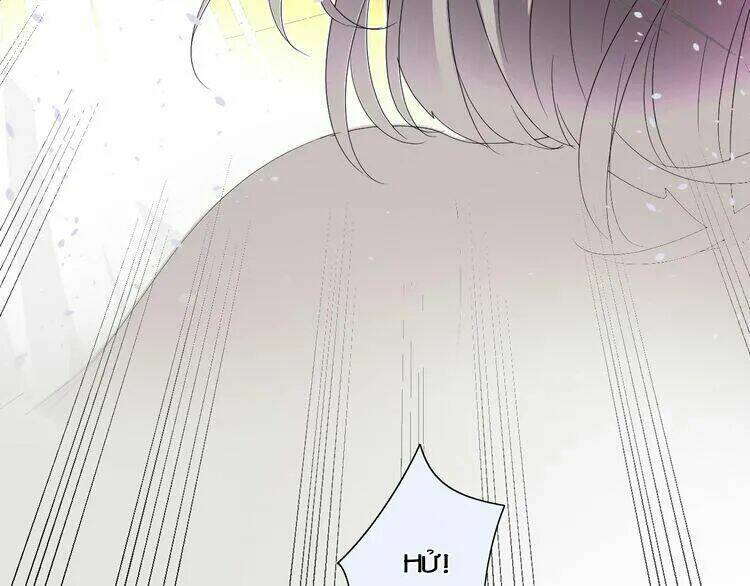 Vu Chúc Thiếu Nữ: Chapter 13.1