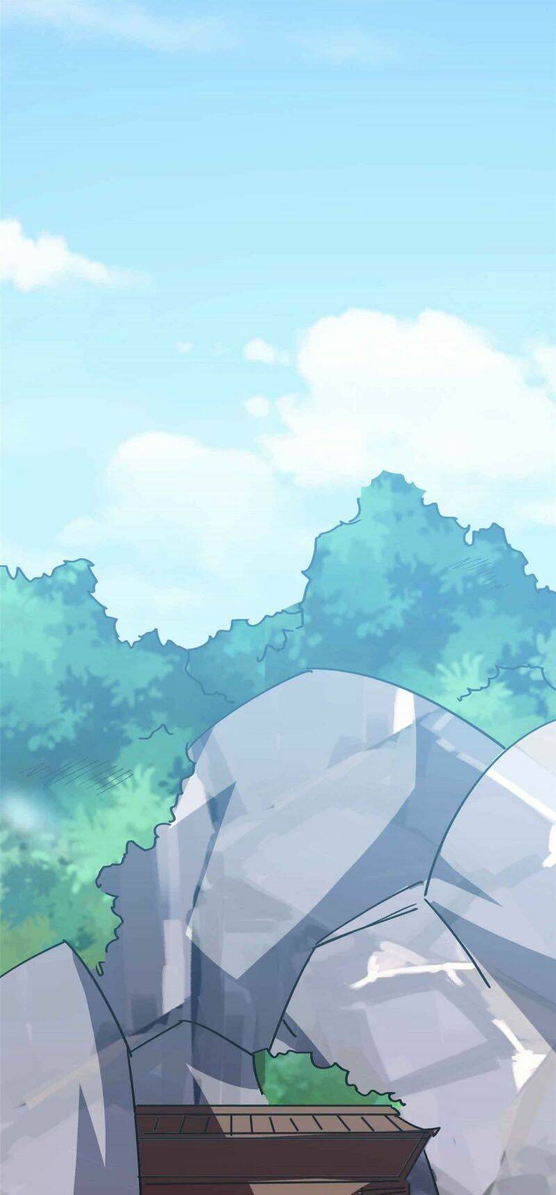 Vạn Giới Tiên Vương: Chapter 156