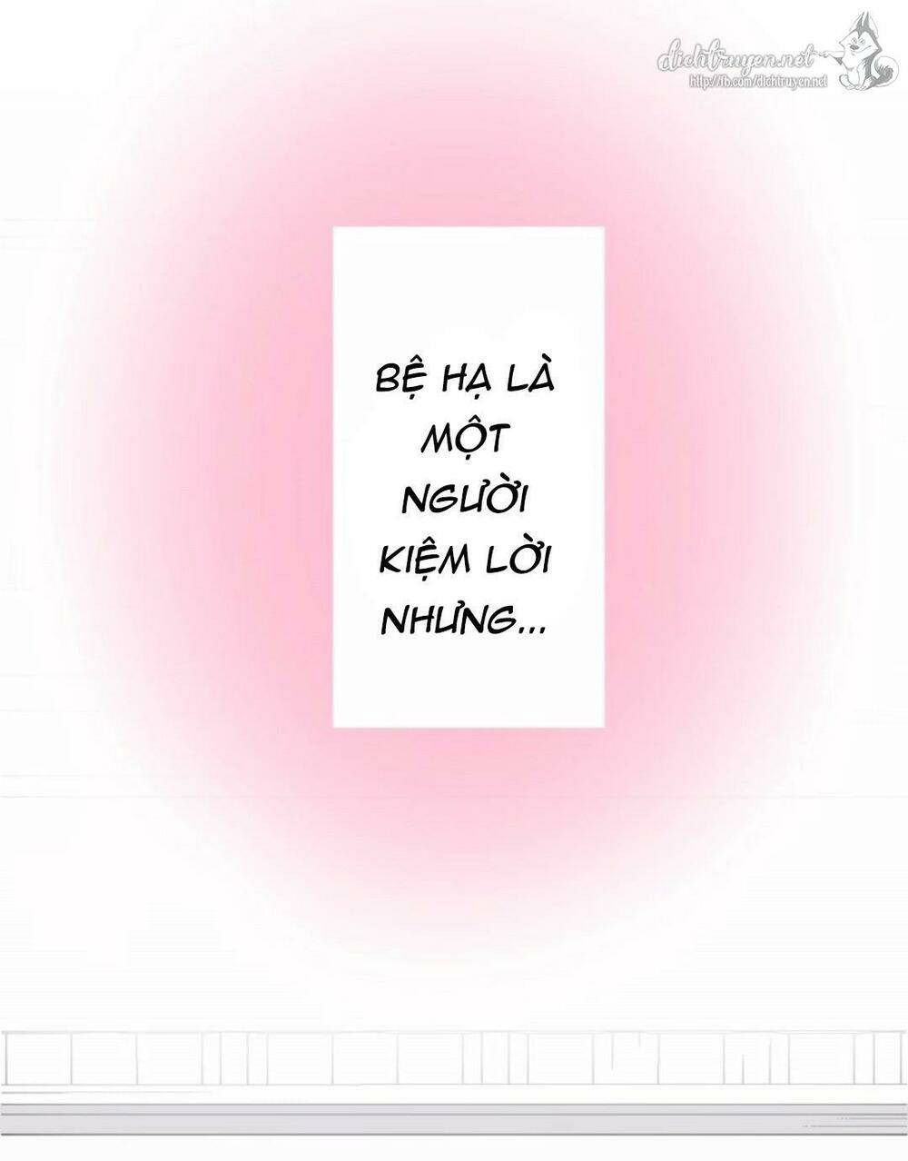 Trở Thành Nữ Kiếm Sĩ Hoàng Gia Ở Thế Giới Khác: Chapter 14