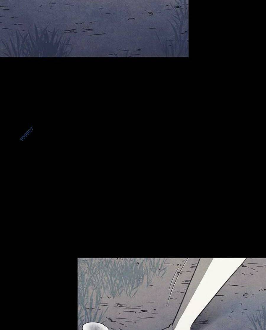 Cậu Bé Shotgun: Chapter 66