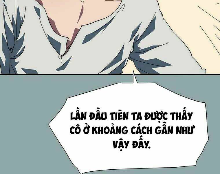Các Chòm Sao Chỉ Chú Ý Mình Tôi: Chapter 14