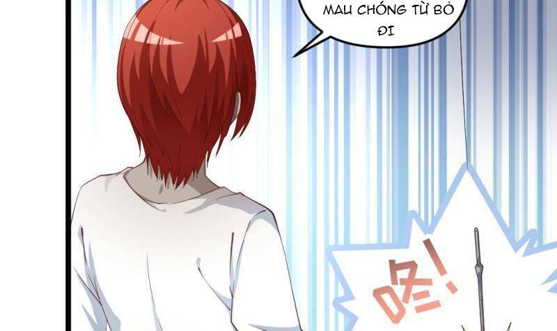 Thần Huyền Sư: Chapter 22