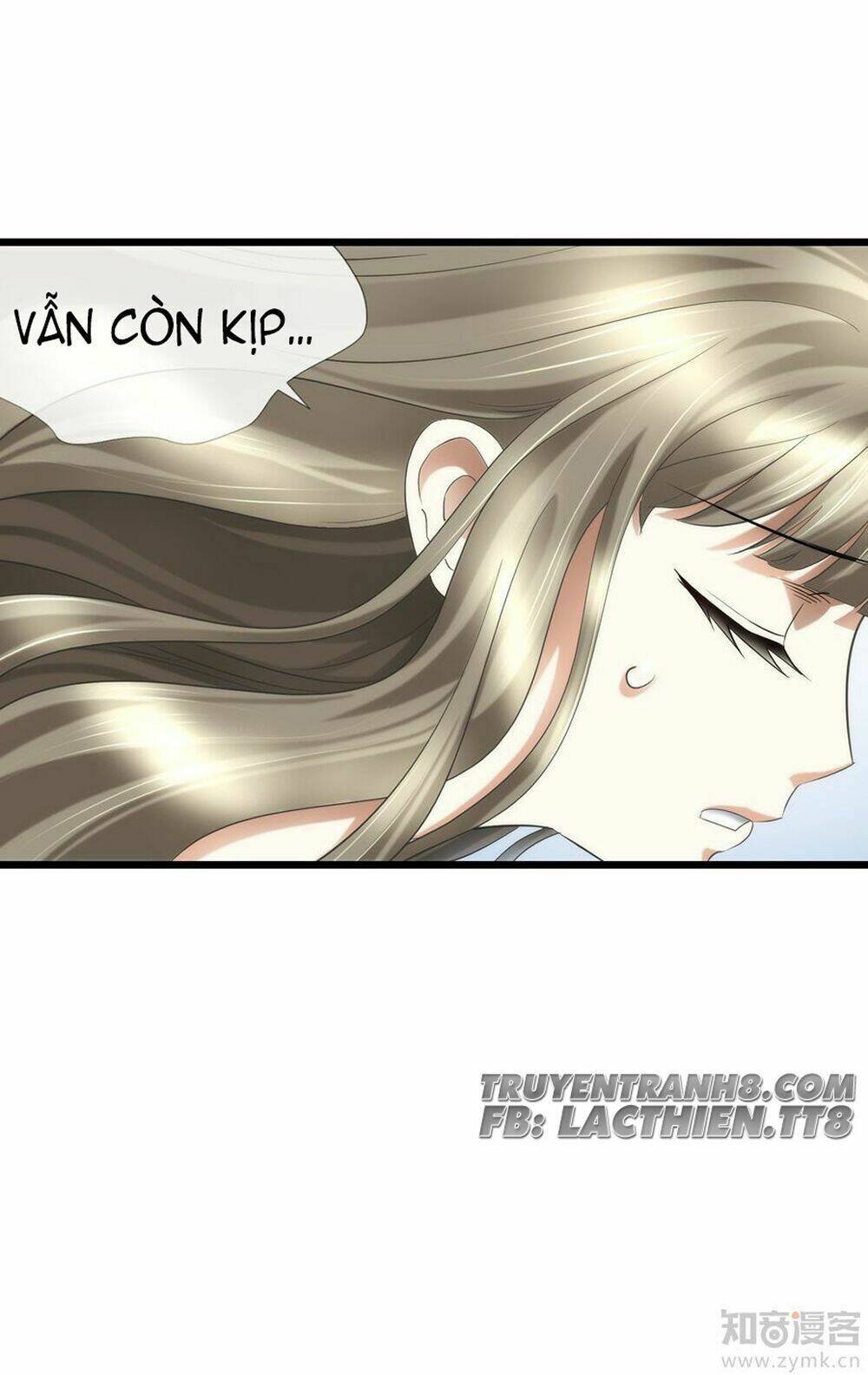 Một Vạn Tư Thế Công Lược Yêu Nam: Chapter 36