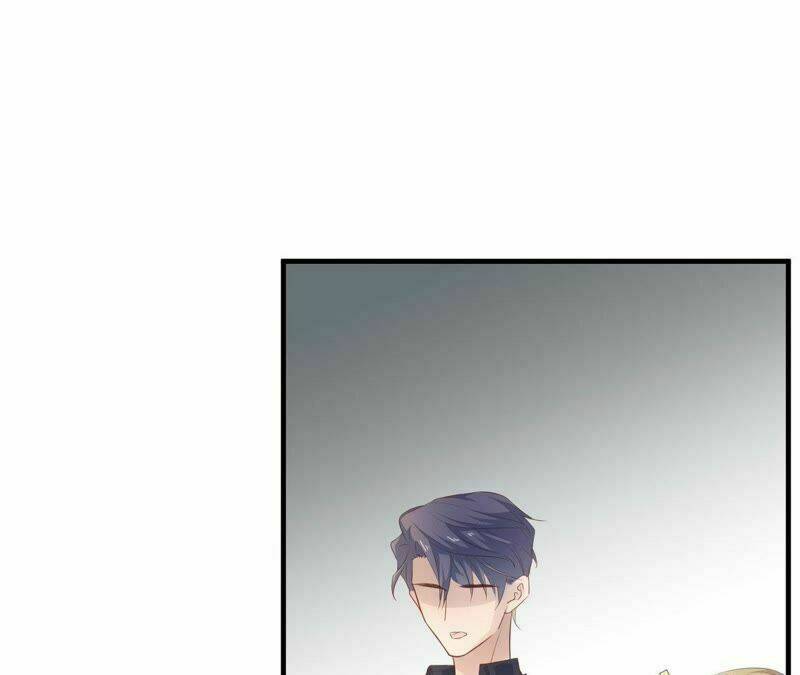 Chiến Lược Lãng Mạn Của Thịnh Thiếu: Chapter 79