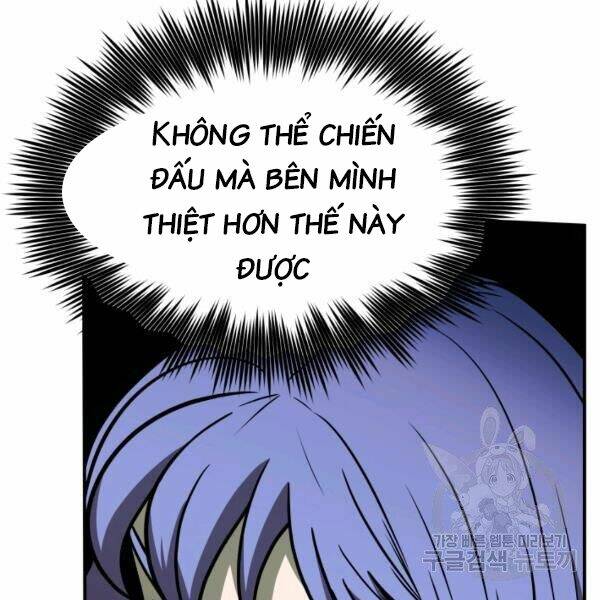 Ngôi Nhà Kết Nối Với Hầm Ngục: Chapter 29