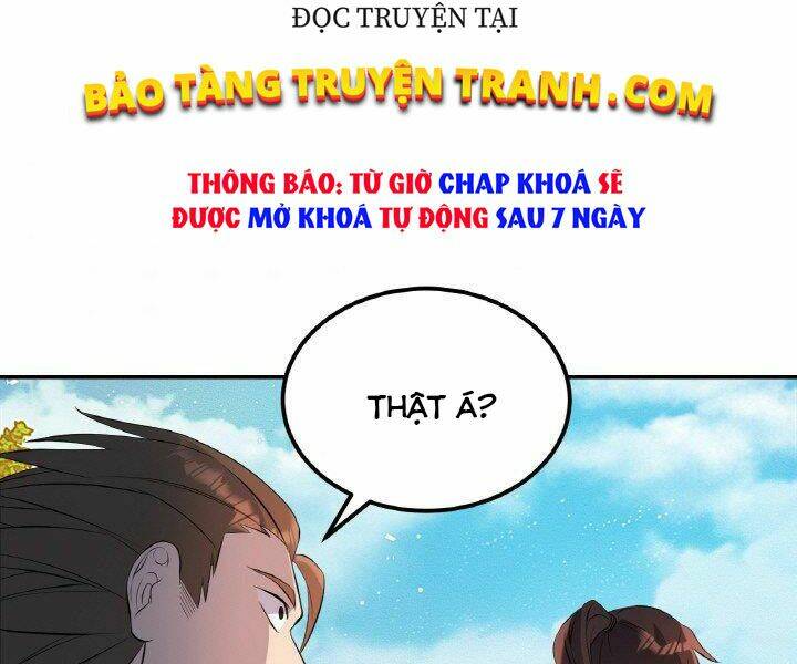 Thiên Hạ Đệ Nhất Phiêu Sĩ: Chapter 19