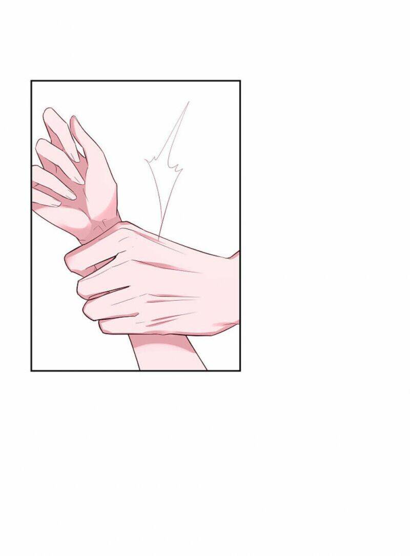 Toàn Cơ Từ: Chapter 66.2