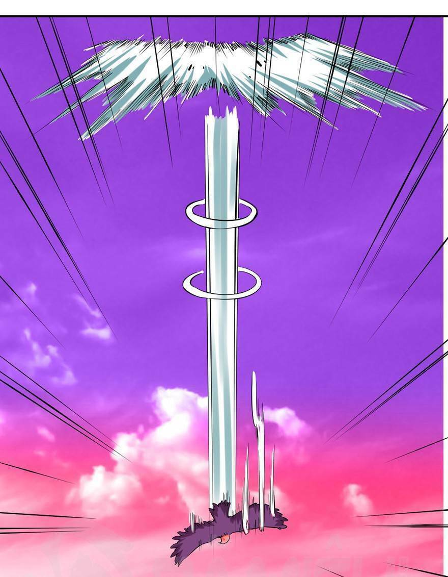 Đô Thị Tu Luyện Cuồng Triều: Chapter 82