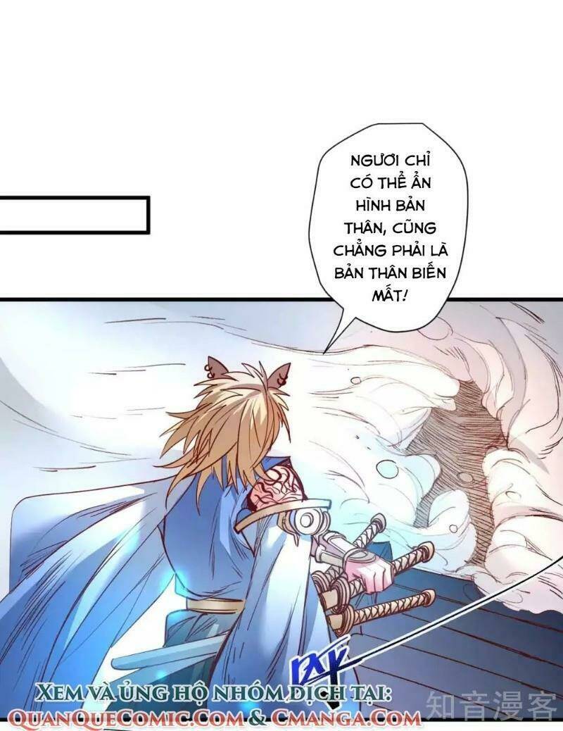 Tối Cường Đại Biểu Hoàng Kim Thận: Chapter 99