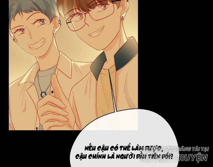 Giai Điệu Của Sự Va Chạm: Chapter 51