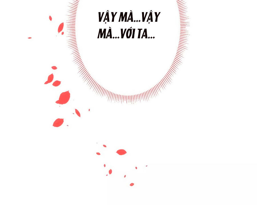 Vương Tử Và Ánh Trăng Đen: Chapter 2
