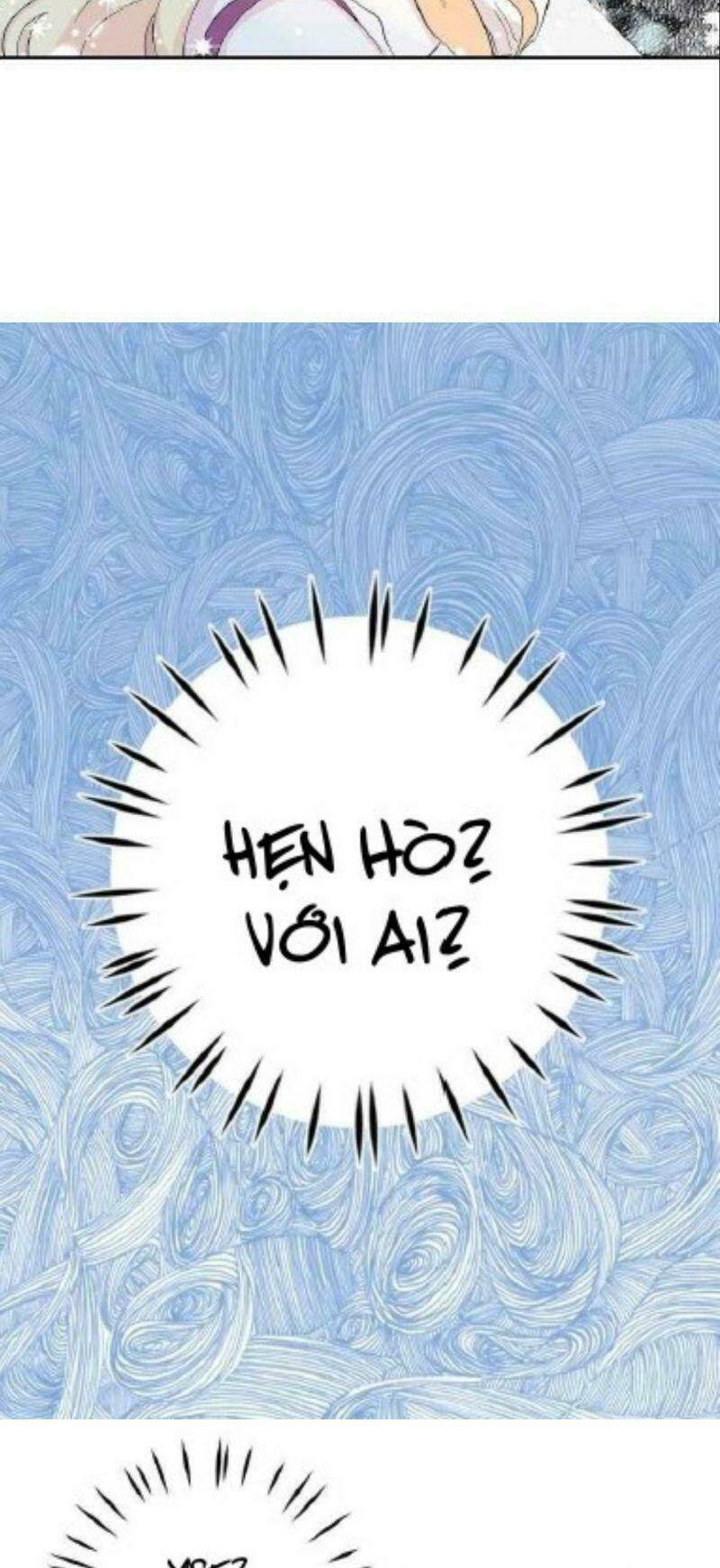 Tôi Là Bạn Gái Cũ Của Một Người Lính: Chapter 8