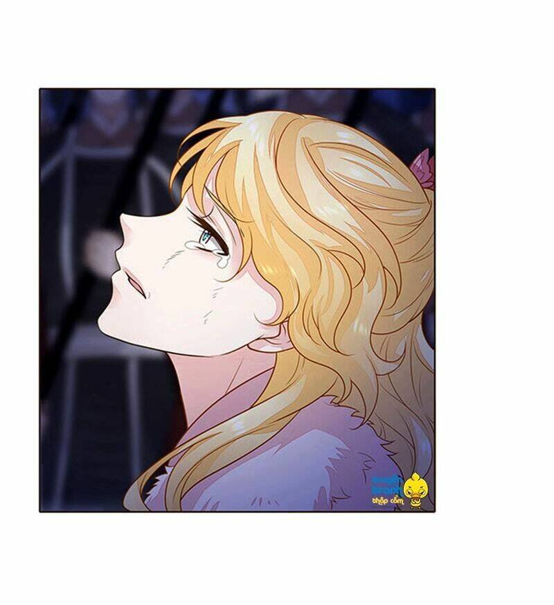 Đại Giá Thừa Tướng: Chapter 82