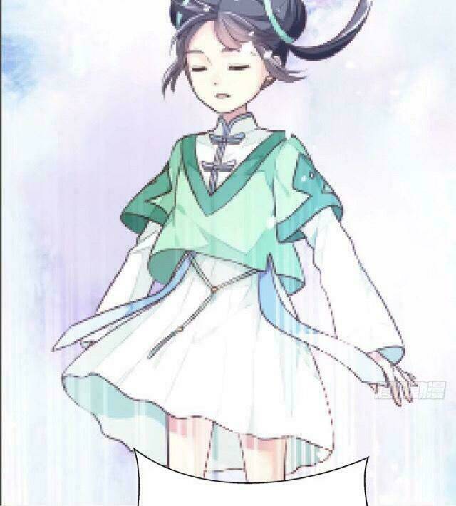 Trọng Sinh Thành Tiểu Nha Đầu: Chapter 13