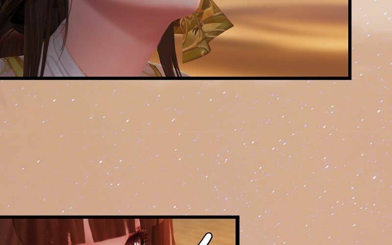 Lâm Uyên Kiếp: Chapter 4