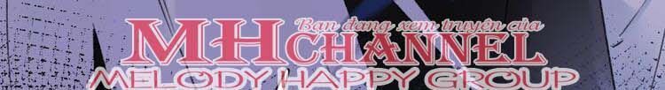 Hoa Nhan Sách 2: Chapter 111