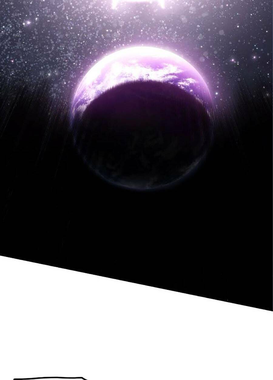 Hard Core Leveling Warrior Ss2: Chapter 131