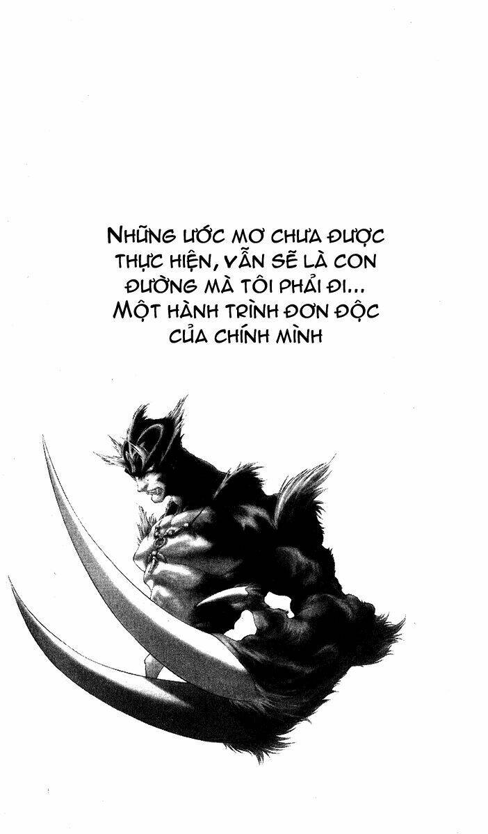 Lives: Chapter 10