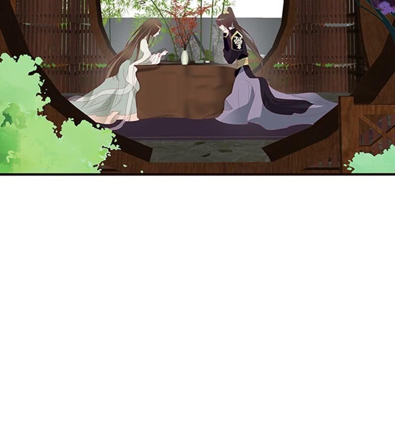 Thông Linh Phi: Chapter 420